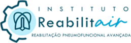 Reabilitaair