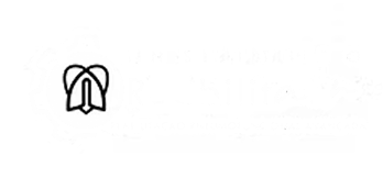 Reabilitaair