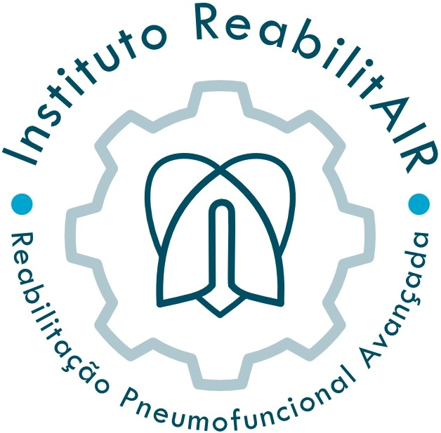Reabilitaair